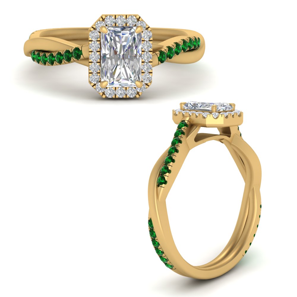 vine-radiant-halo-diamond-engagement-ring-with-emerald-in-yellow-gold-FD9212RARGEMGR-NL-YG.jpg