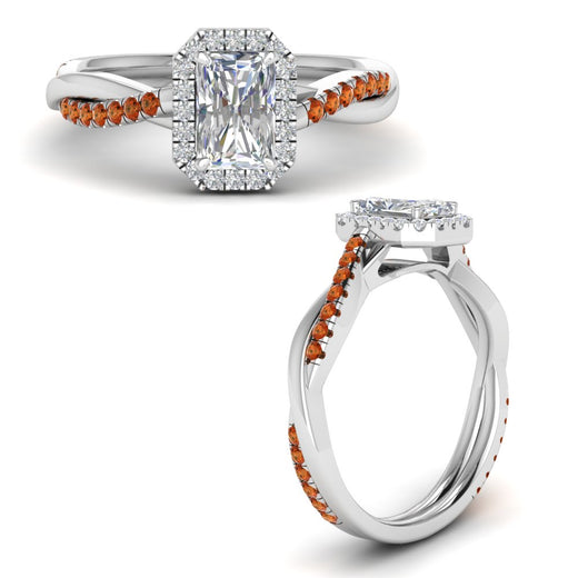 vine-radiant-halo-diamond-engagement-ring-with-orange-sapphire-in-white-gold-FD9212RARGSAOR-NL-WG.jpg
