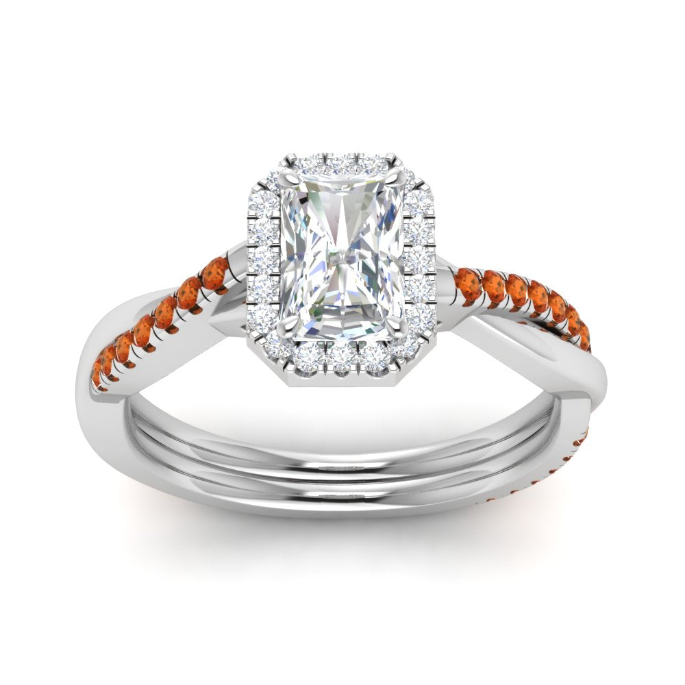 vine-radiant-halo-diamond-engagement-ring-with-orange-sapphire-in-white-gold-FD9212RARGSAOR-NL-WG.jpg