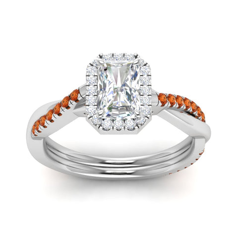 vine-radiant-halo-diamond-engagement-ring-with-orange-sapphire-in-white-gold-FD9212RARGSAOR-NL-WG.jpg