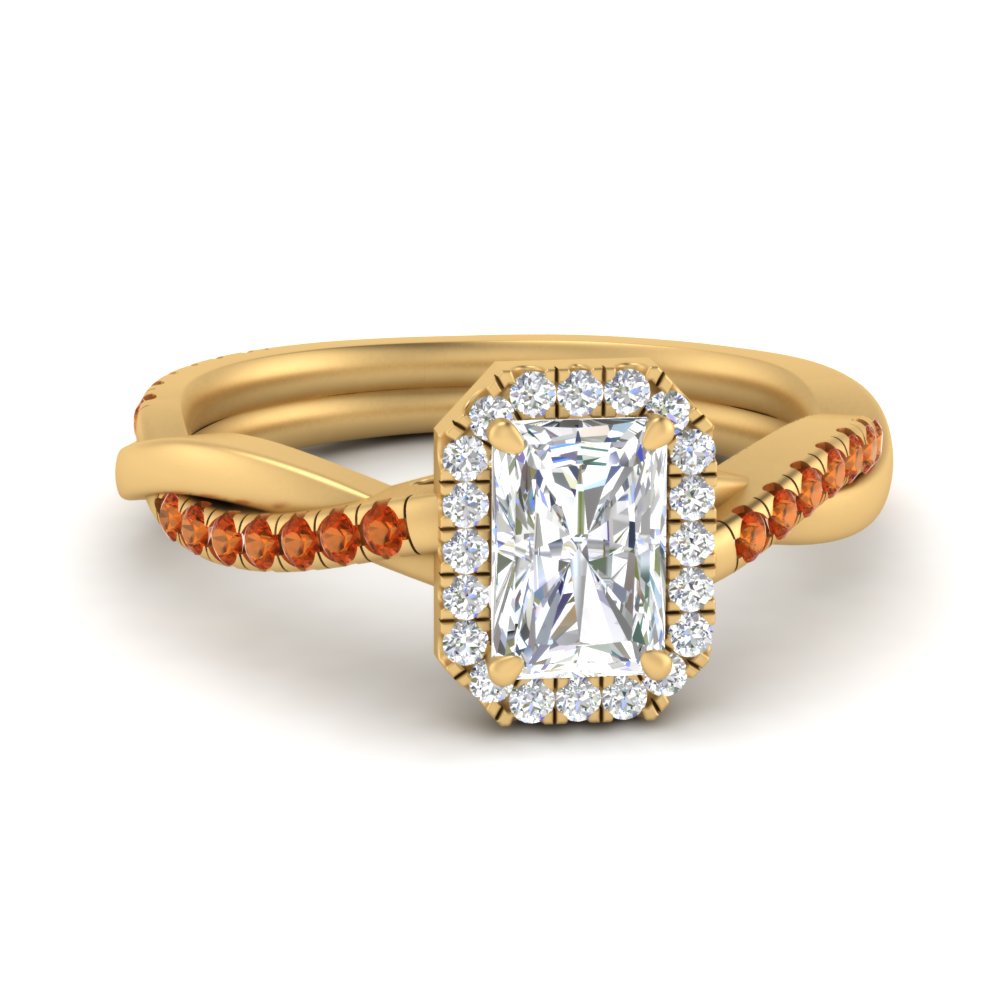 vine-radiant-halo-diamond-engagement-ring-with-orange-sapphire-in-yellow-gold-FD9212RARGSAOR-NL-YG.jpg
