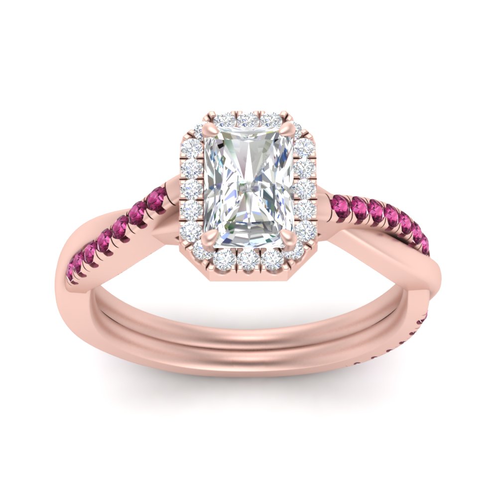 vine-radiant-halo-diamond-engagement-ring-with-pink-sapphire-in-rose-gold-FD9212RARGSADRPI-NL-RG.jpg