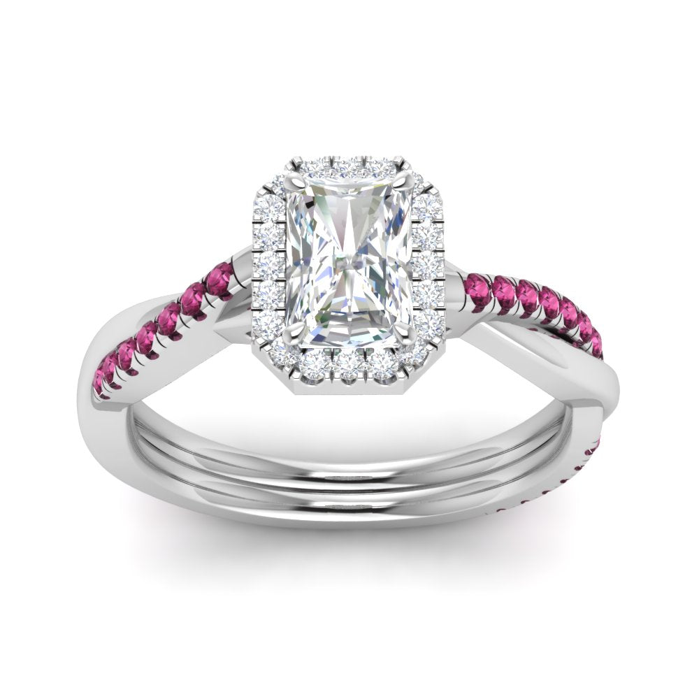 vine-radiant-halo-diamond-engagement-ring-with-pink-sapphire-in-white-gold-FD9212RARGSADRPI-NL-WG.jpg