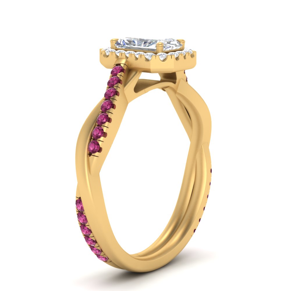 vine-radiant-halo-diamond-engagement-ring-with-pink-sapphire-in-yellow-gold-FD9212RARGSADRPI-NL-YG.jpg