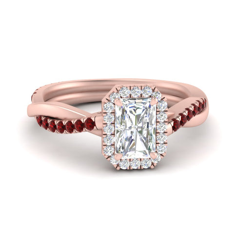 vine-radiant-halo-diamond-engagement-ring-with-ruby-in-rose-gold-FD9212RARGRUDR-NL-RG.jpg
