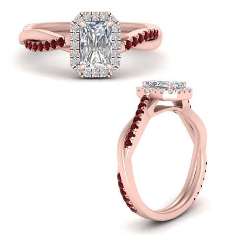 vine-radiant-halo-diamond-engagement-ring-with-ruby-in-rose-gold-FD9212RARGRUDR-NL-RG.jpg