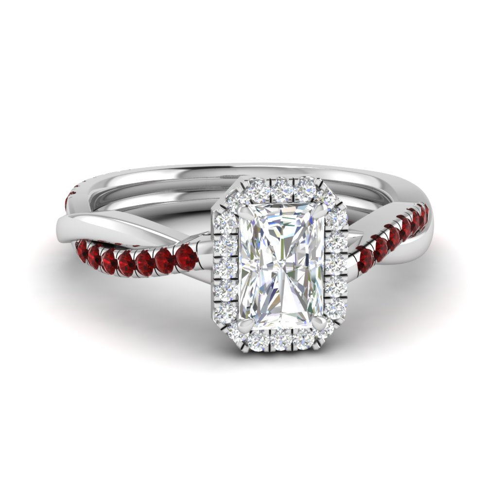 vine-radiant-halo-diamond-engagement-ring-with-ruby-in-white-gold-FD9212RARGRUDR-NL-WG.jpg