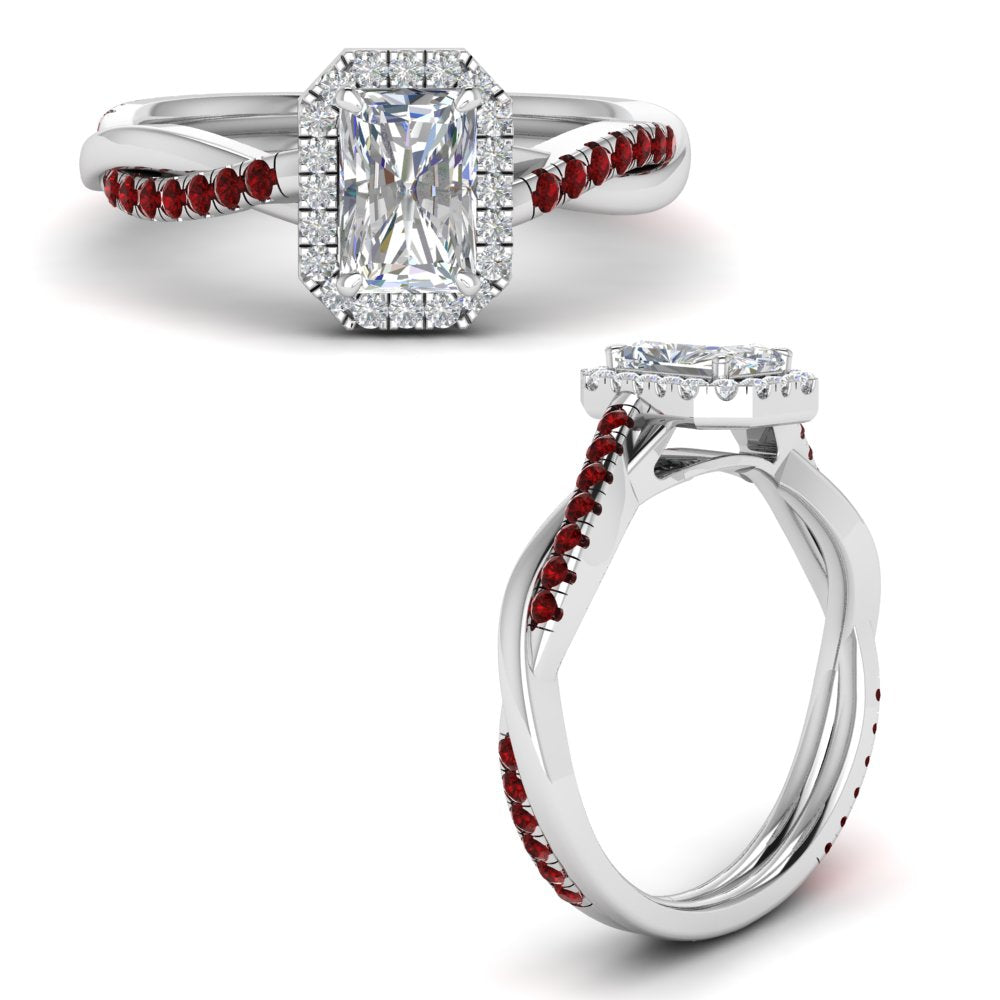 vine-radiant-halo-diamond-engagement-ring-with-ruby-in-white-gold-FD9212RARGRUDR-NL-WG.jpg