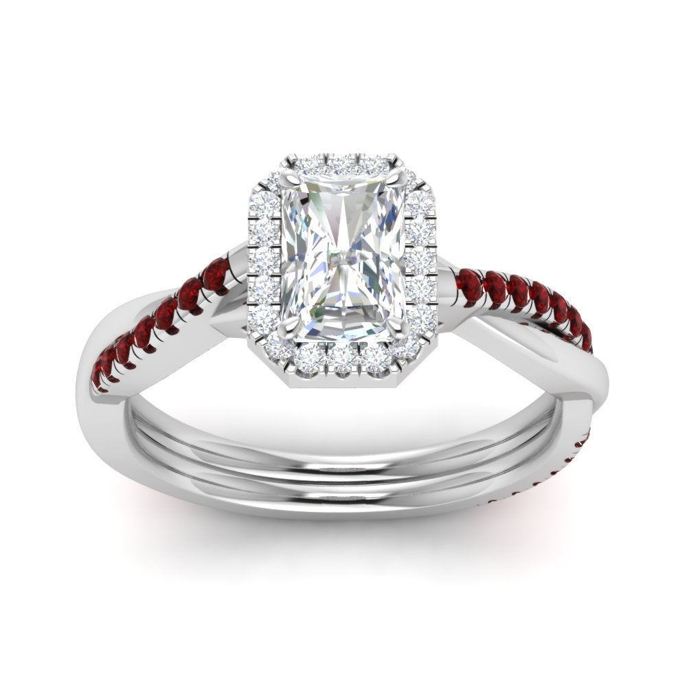 vine-radiant-halo-diamond-engagement-ring-with-ruby-in-white-gold-FD9212RARGRUDR-NL-WG.jpg
