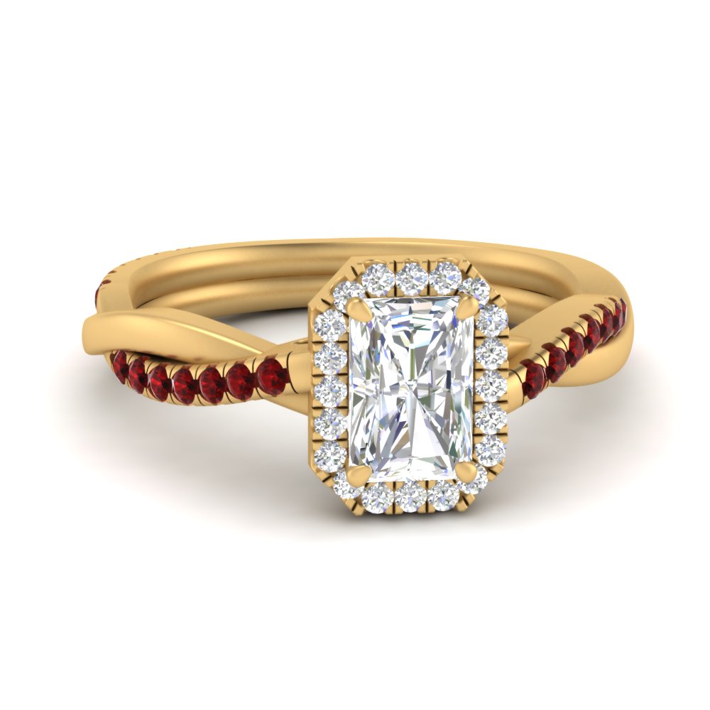 vine-radiant-halo-diamond-engagement-ring-with-ruby-in-yellow-gold-FD9212RARGRUDR-NL-YG.jpg