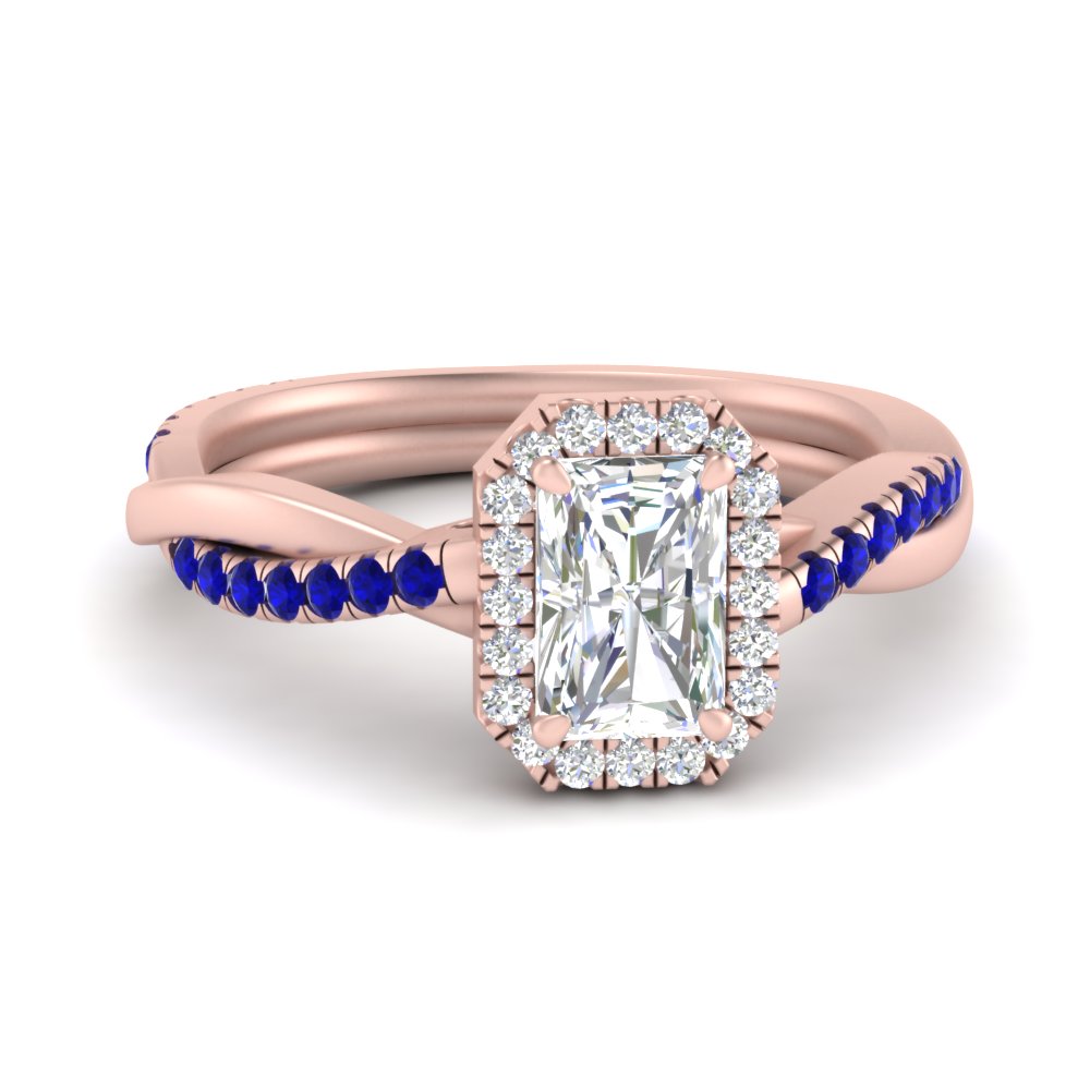 vine-radiant-halo-diamond-engagement-ring-with-sapphire-in-rose-gold-FD9212RARGSABL-NL-RG.jpg