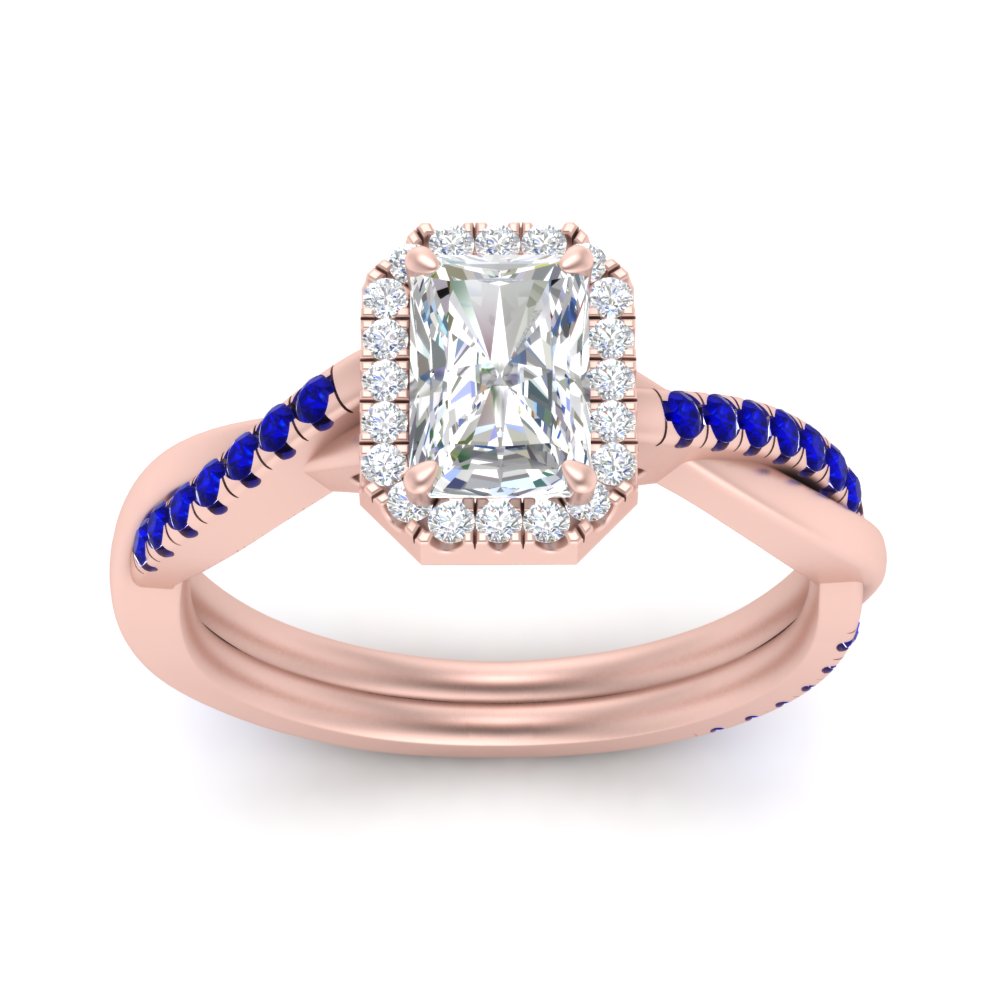 vine-radiant-halo-diamond-engagement-ring-with-sapphire-in-rose-gold-FD9212RARGSABL-NL-RG.jpg