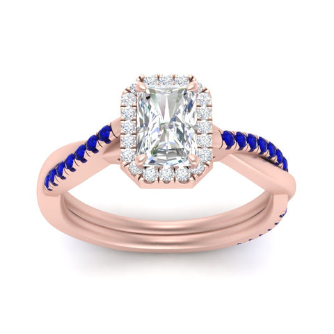 vine-radiant-halo-diamond-engagement-ring-with-sapphire-in-rose-gold-FD9212RARGSABL-NL-RG.jpg