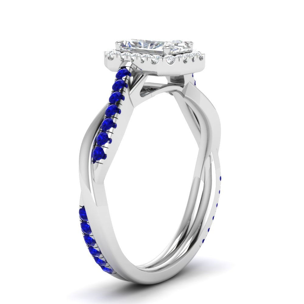 vine-radiant-halo-diamond-engagement-ring-with-sapphire-in-white-gold-FD9212RARGSABL-NL-WG.jpg