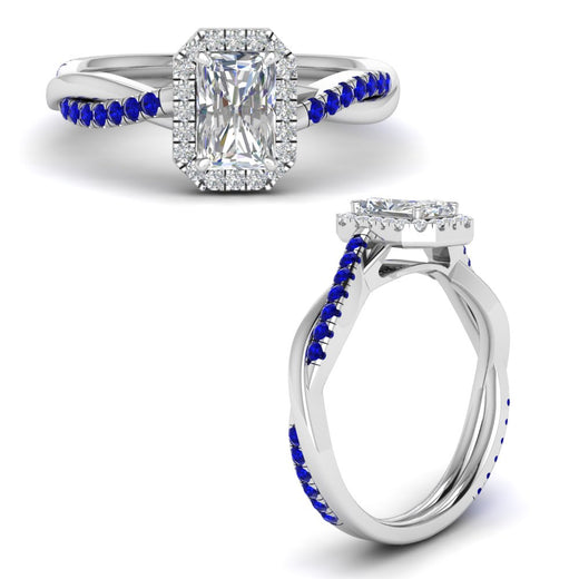 vine-radiant-halo-diamond-engagement-ring-with-sapphire-in-white-gold-FD9212RARGSABL-NL-WG.jpg