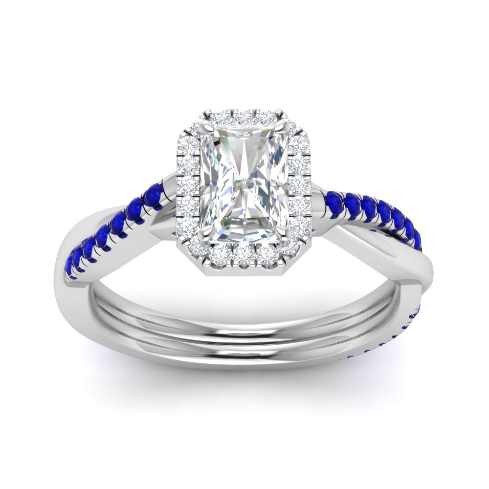 vine-radiant-halo-diamond-engagement-ring-with-sapphire-in-white-gold-FD9212RARGSABL-NL-WG.jpg