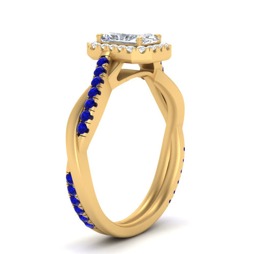 vine-radiant-halo-diamond-engagement-ring-with-sapphire-in-yellow-gold-FD9212RARGSABL-NL-YG.jpg