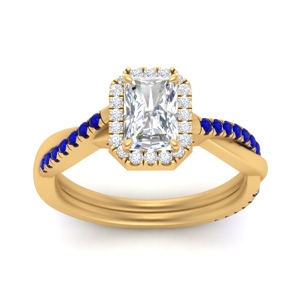 vine-radiant-halo-diamond-engagement-ring-with-sapphire-in-yellow-gold-FD9212RARGSABL-NL-YG.jpg