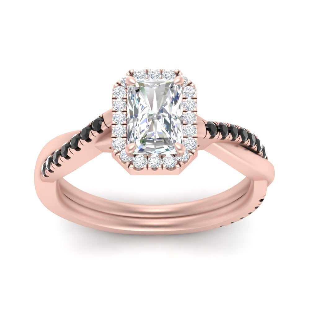 vine-radiant-halo-engagement-ring-with-black-diamond-in-rose-gold-FD9212RARGBLACK-NL-RG.jpg