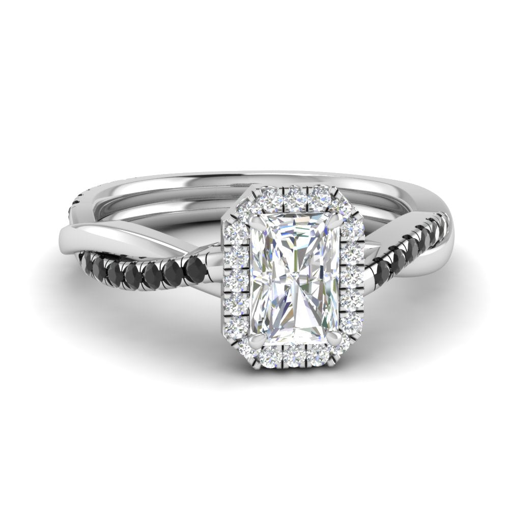vine-radiant-halo-engagement-ring-with-black-diamond-in-white-gold-FD9212RARGBLACK-NL-WG.jpg