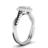 Load image into Gallery viewer, vine-radiant-halo-engagement-ring-with-black-diamond-in-white-gold-FD9212RARGBLACK-NL-WG.jpg