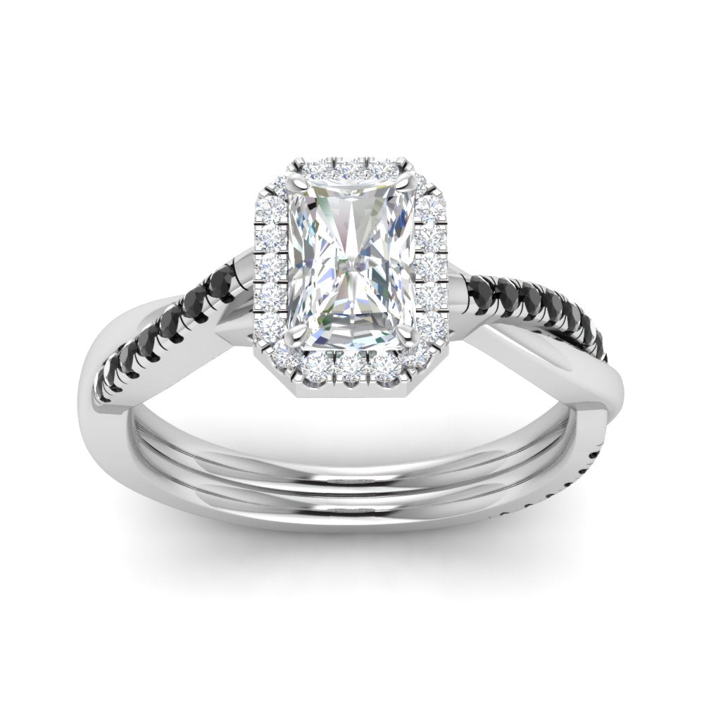 vine-radiant-halo-engagement-ring-with-black-diamond-in-white-gold-FD9212RARGBLACK-NL-WG.jpg