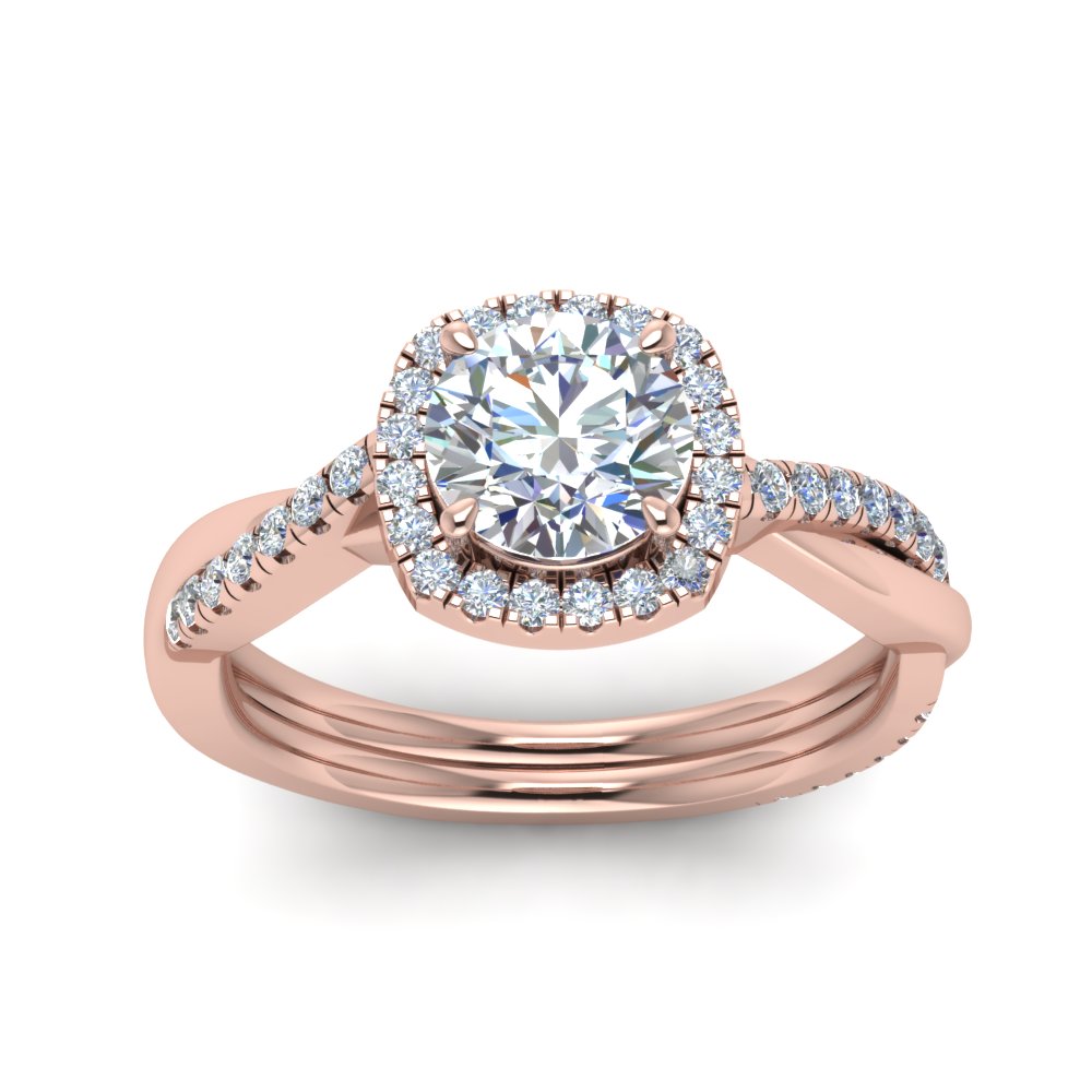 vine-round-halo-diamond-engagement-ring-in-rose-gold-FD9212ROR-NL-RG.jpg