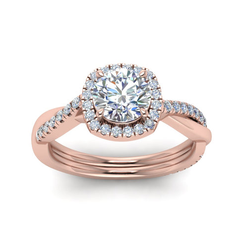 vine-round-halo-diamond-engagement-ring-in-rose-gold-FD9212ROR-NL-RG.jpg
