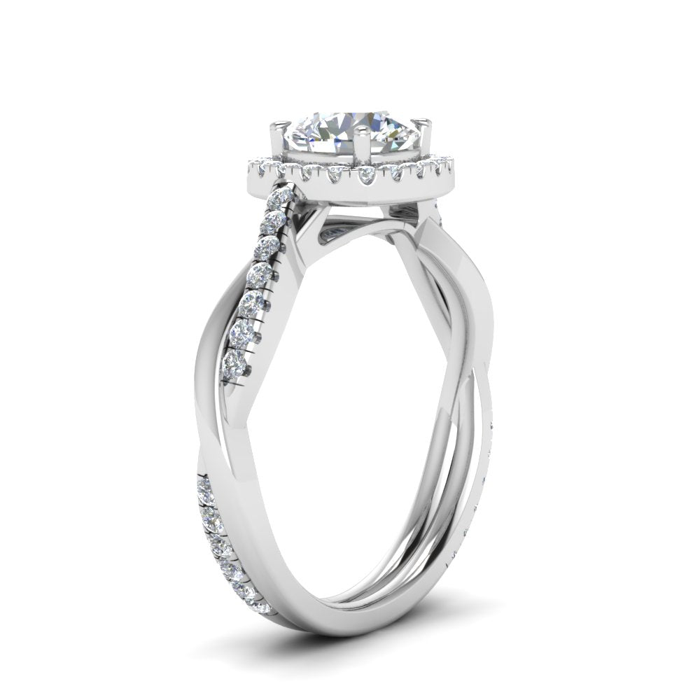 vine-round-halo-diamond-engagement-ring-in-white-gold-FD9212ROR-NL-WG.jpg