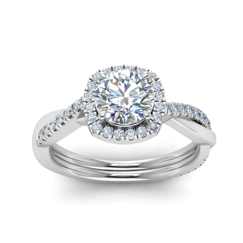 vine-round-halo-diamond-engagement-ring-in-white-gold-FD9212ROR-NL-WG.jpg