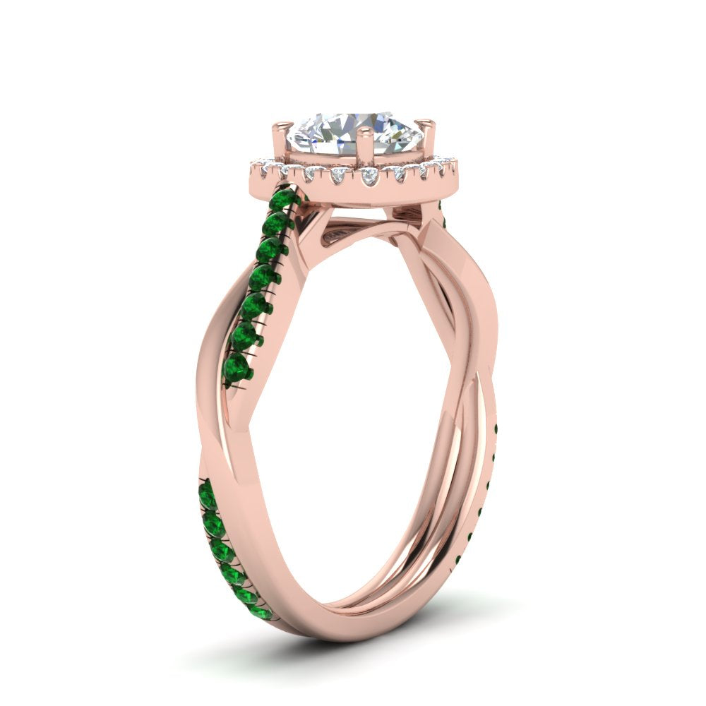 vine-round-halo-diamond-engagement-ring-with-emerald-in-rose-gold-FD9212RORGEMGR-NL-RG.jpg