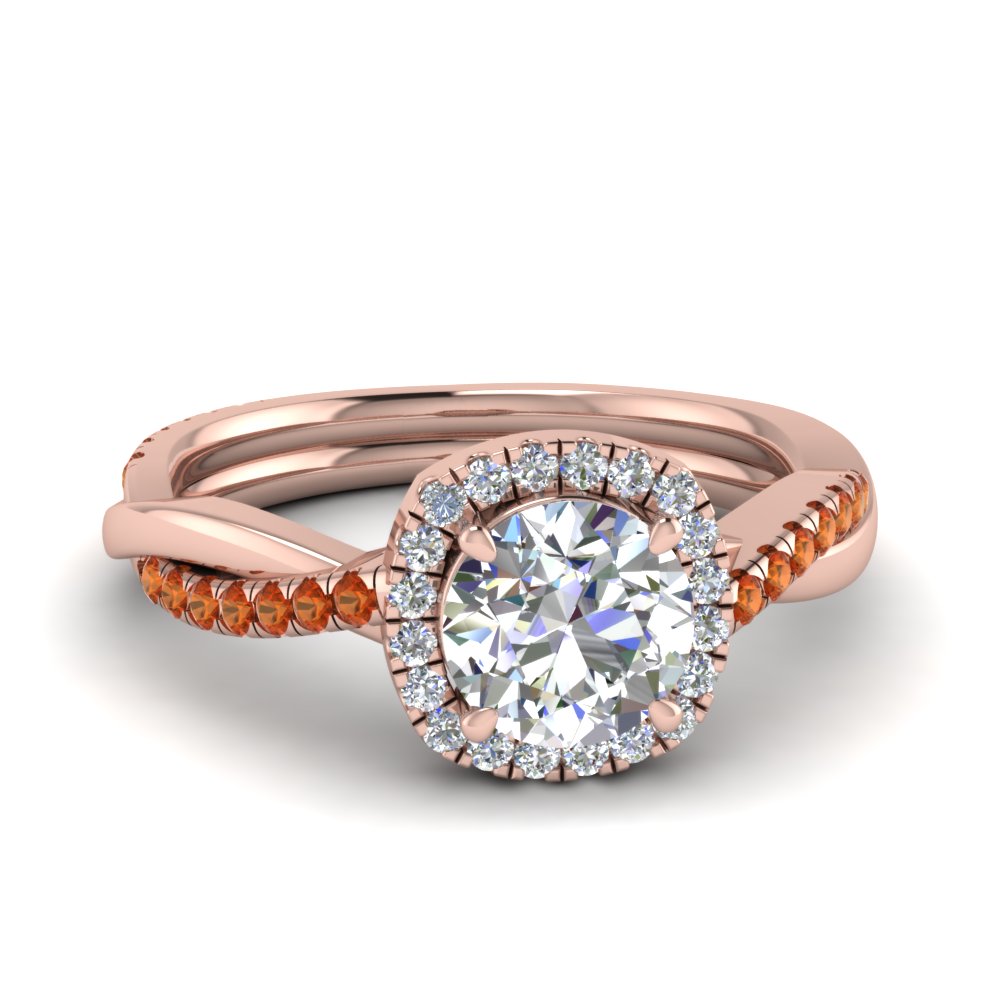 vine-round-halo-diamond-engagement-ring-with-orange-sapphire-in-rose-gold-FD9212RORGSAOR-NL-RG.jpg