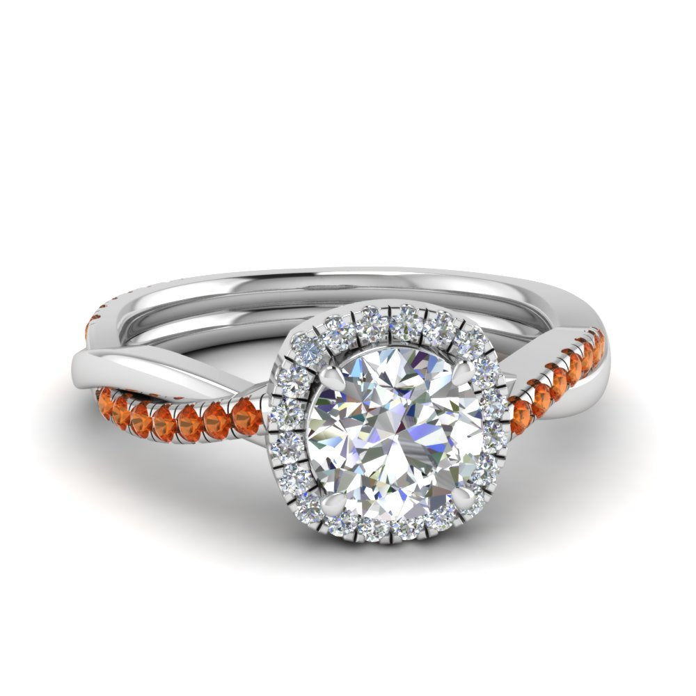 vine-round-halo-diamond-engagement-ring-with-orange-sapphire-in-white-gold-FD9212RORGSAOR-NL-WG.jpg