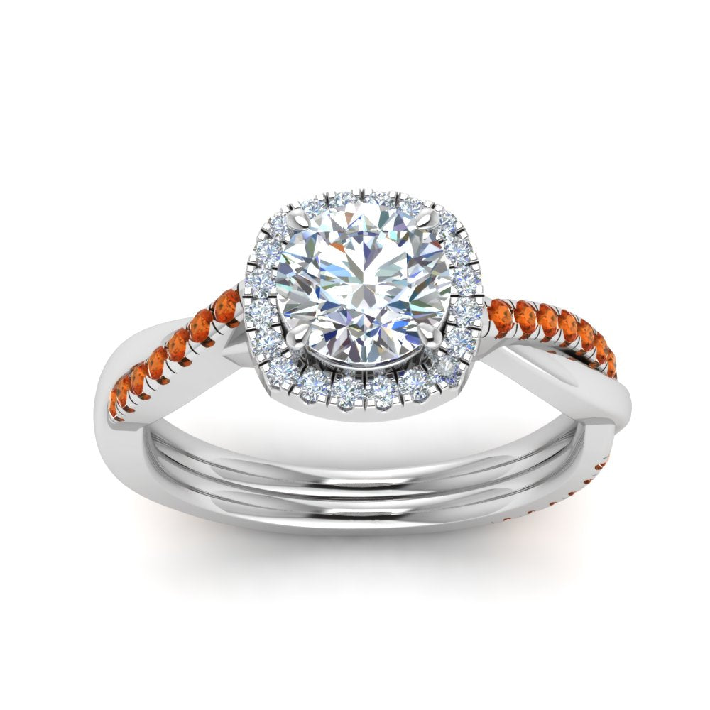 vine-round-halo-diamond-engagement-ring-with-orange-sapphire-in-white-gold-FD9212RORGSAOR-NL-WG.jpg
