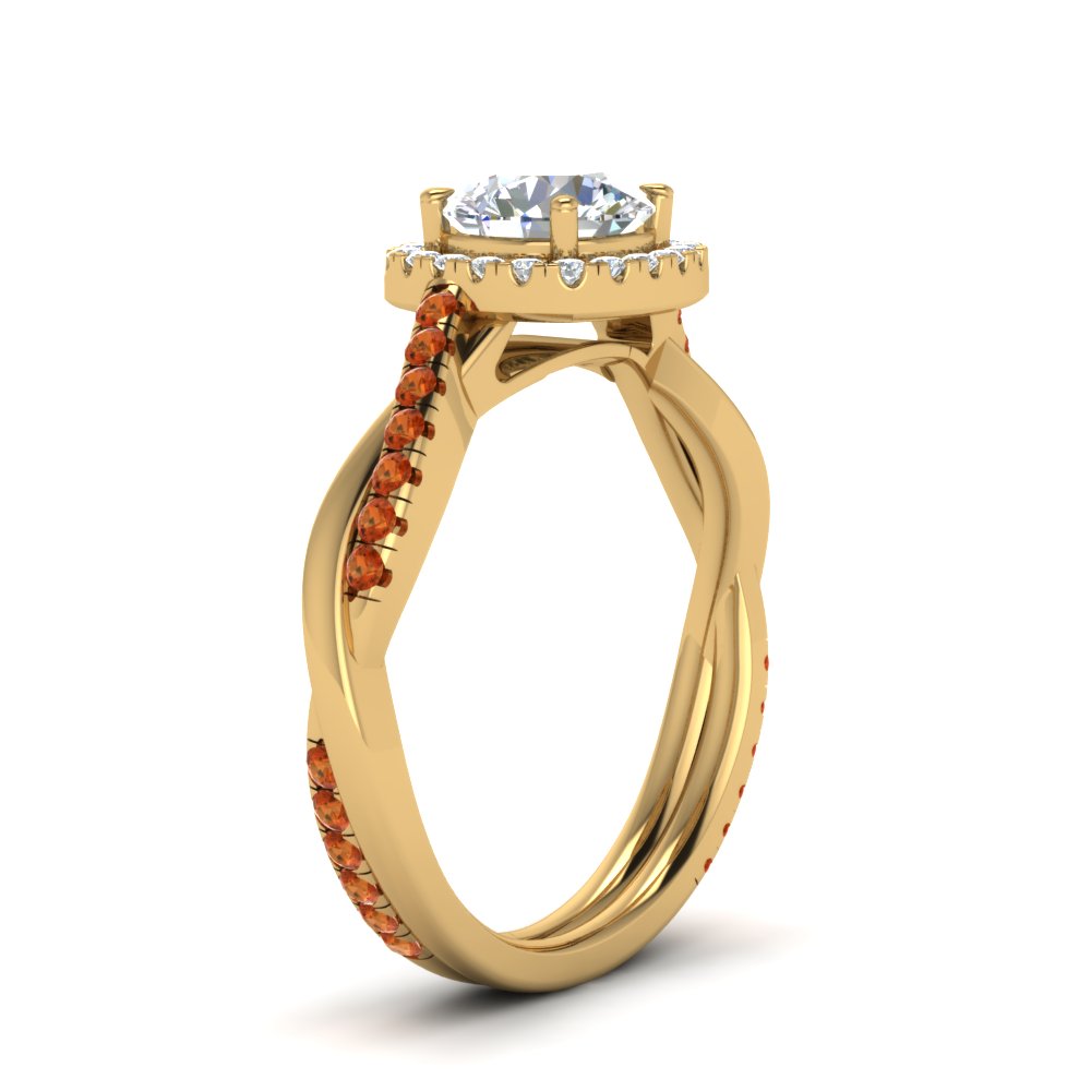 vine-round-halo-diamond-engagement-ring-with-orange-sapphire-in-yellow-gold-FD9212RORGSAOR-NL-YG.jpg