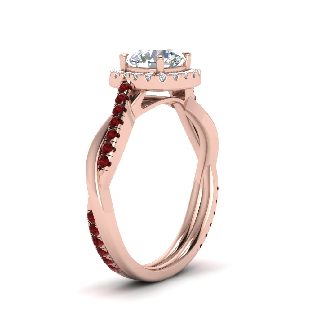 vine-round-halo-diamond-engagement-ring-with-ruby-in-rose-gold-FD9212RORGRUDR-NL-RG.jpg
