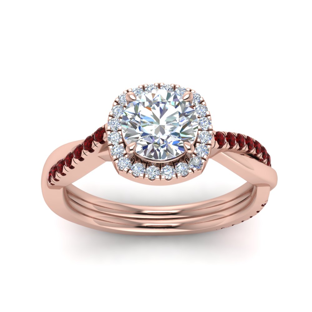 vine-round-halo-diamond-engagement-ring-with-ruby-in-rose-gold-FD9212RORGRUDR-NL-RG.jpg