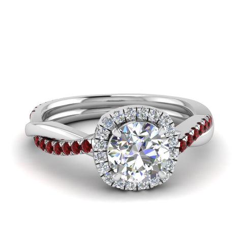 vine-round-halo-diamond-engagement-ring-with-ruby-in-white-gold-FD9212RORGRUDR-NL-WG.jpg
