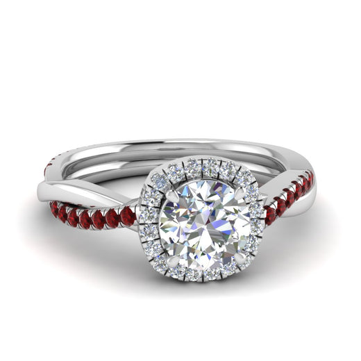 vine-round-halo-diamond-engagement-ring-with-ruby-in-white-gold-FD9212RORGRUDR-NL-WG.jpg