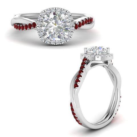 vine-round-halo-diamond-engagement-ring-with-ruby-in-white-gold-FD9212RORGRUDR-NL-WG.jpg