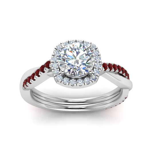 vine-round-halo-diamond-engagement-ring-with-ruby-in-white-gold-FD9212RORGRUDR-NL-WG.jpg