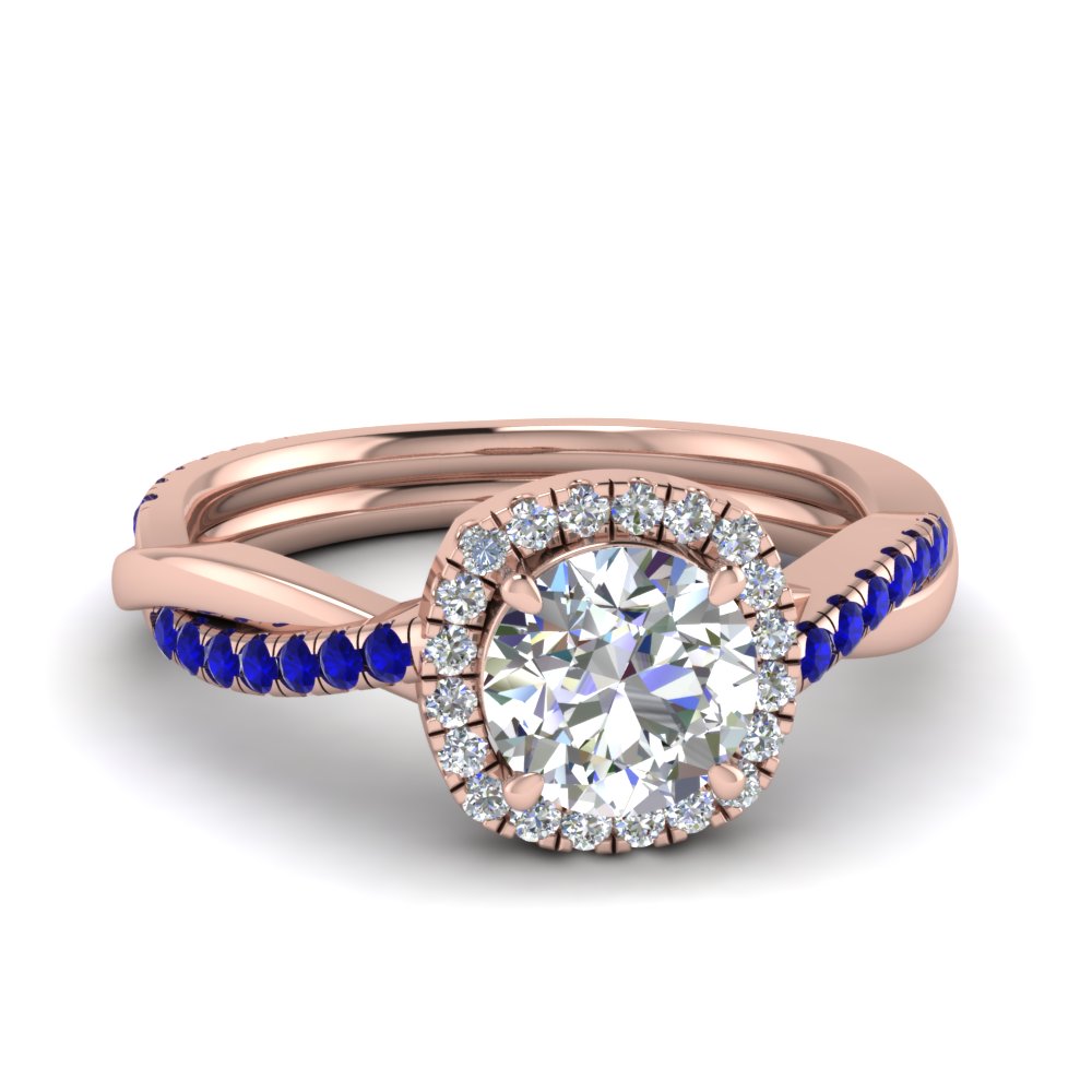 vine-round-halo-diamond-engagement-ring-with-sapphire-in-rose-gold-FD9212RORGSABL-NL-RG.jpg