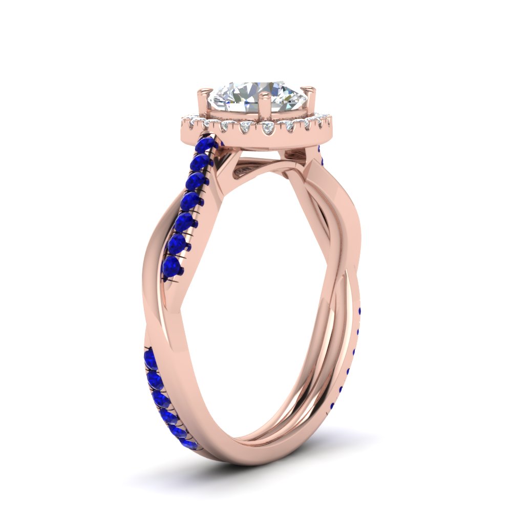 vine-round-halo-diamond-engagement-ring-with-sapphire-in-rose-gold-FD9212RORGSABL-NL-RG.jpg