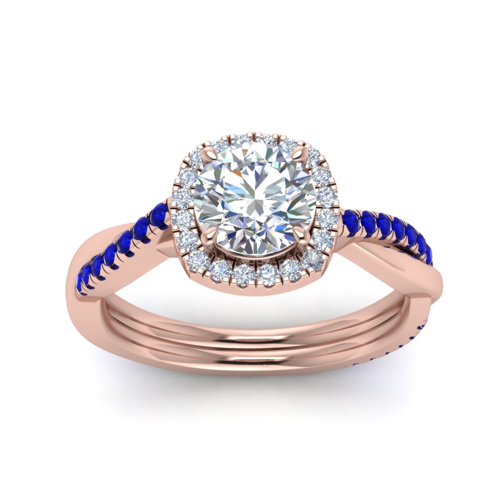 vine-round-halo-diamond-engagement-ring-with-sapphire-in-rose-gold-FD9212RORGSABL-NL-RG.jpg