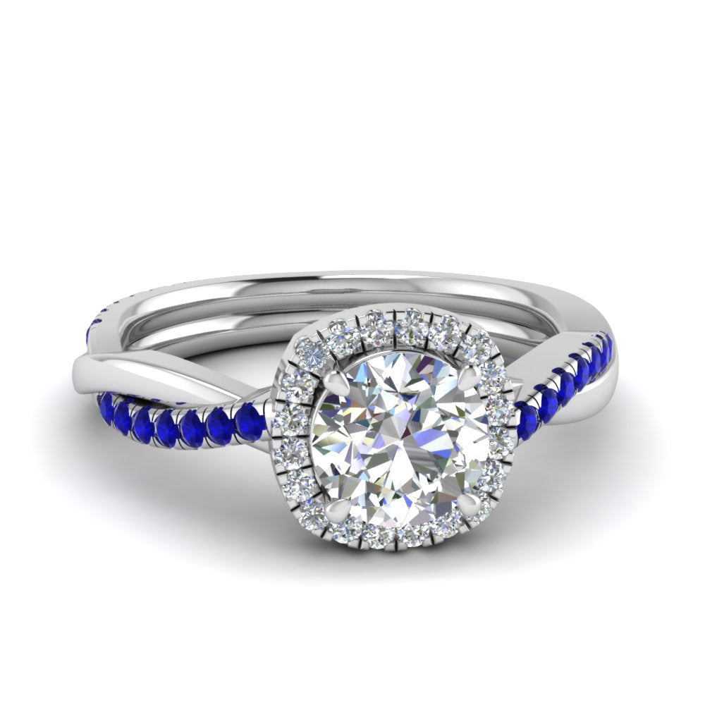 vine-round-halo-diamond-engagement-ring-with-sapphire-in-white-gold-FD9212RORGSABL-NL-WG.jpg