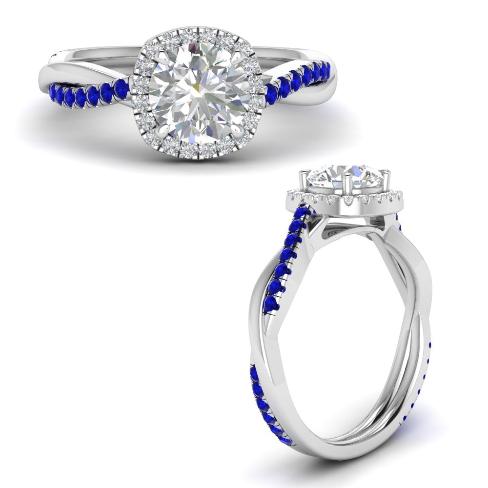 vine-round-halo-diamond-engagement-ring-with-sapphire-in-white-gold-FD9212RORGSABL-NL-WG.jpg
