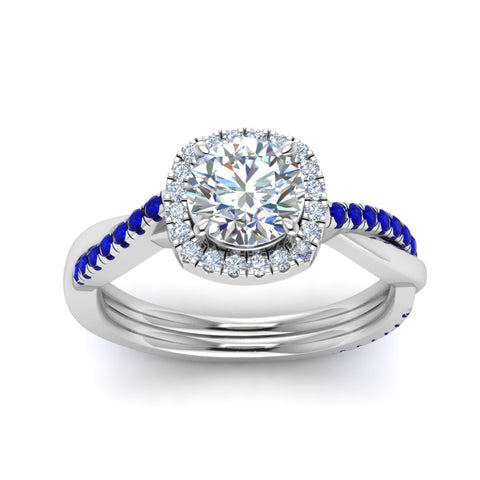 vine-round-halo-diamond-engagement-ring-with-sapphire-in-white-gold-FD9212RORGSABL-NL-WG.jpg