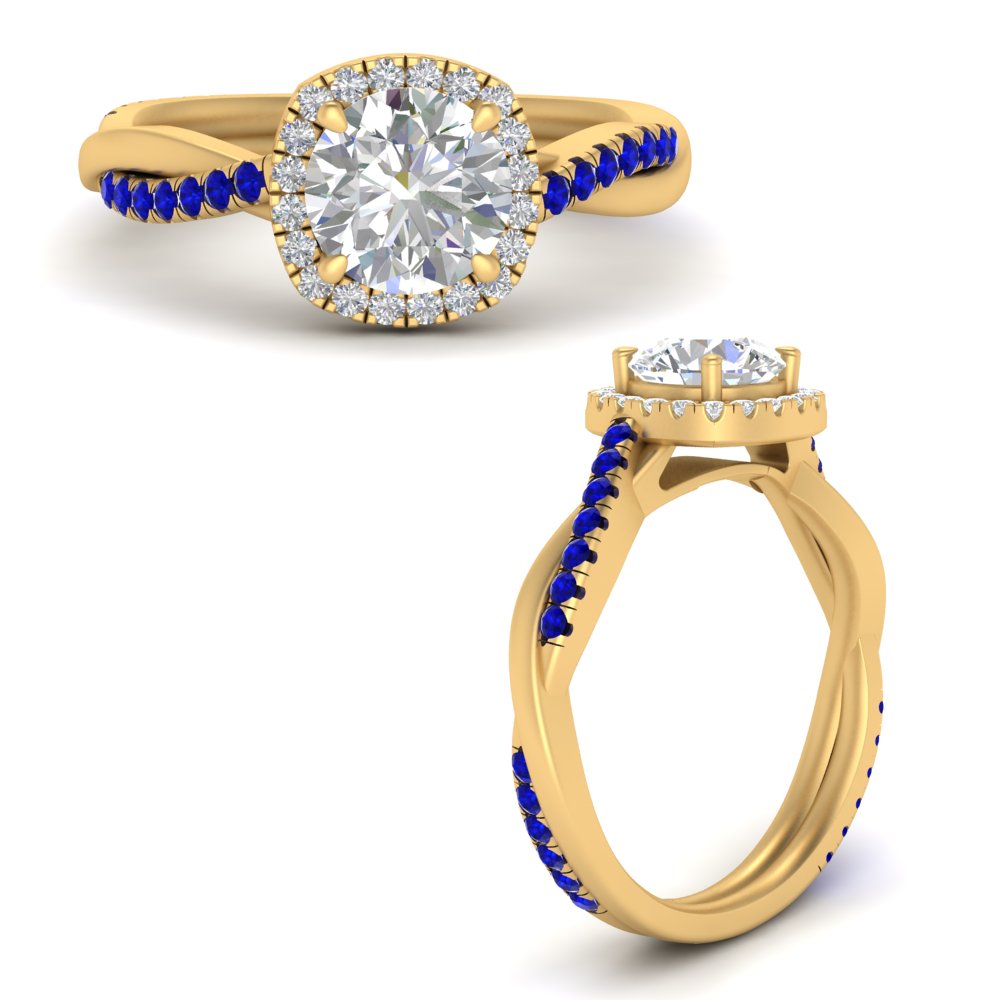 vine-round-halo-diamond-engagement-ring-with-sapphire-in-yellow-gold-FD9212RORGSABL-NL-YG.jpg