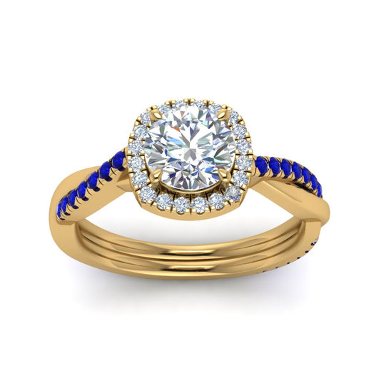 vine-round-halo-diamond-engagement-ring-with-sapphire-in-yellow-gold-FD9212RORGSABL-NL-YG.jpg