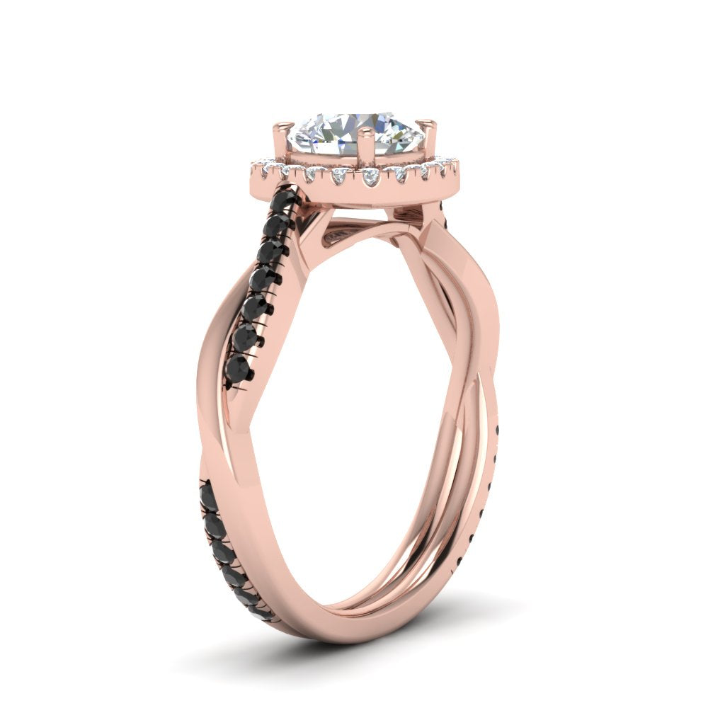 vine-round-halo-engagement-ring-with-black-diamond-in-rose-gold-FD9212RORGBLACK-NL-RG.jpg